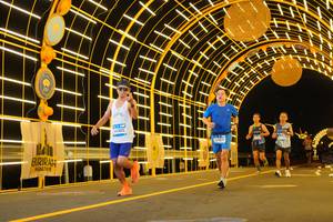 BIB: 
                            <button type="button" onclick="openModal(24148795)" class="btn btn-primary btn-sm float-right btn-popup" data-toggle="modal" data-target=".modal-high-quality">
                        <i class="fas fa-shopping-cart"></i> Add to Cart
                    </button>
                                            <button type="button" onclick="isThisMe(24148795, true)" class="btn btn-success btn-sm float-right btn-popup btn-isme hidden" data-toggle="tooltip" data-placement="bottom" title="นี่คือรูปของคุณใช่ไหม คลิกที่นี่เพื่อเอาเข้าอัลบั้ม">
                        <i class="fas fa-plus"></i> Add to album
                    </button>
                    <button type="button" onclick="isThisMe(24148795, false)" class="btn btn-warning btn-sm float-right btn-popup btn-isnotme hidden">
                        <i class="fas fa-ban"></i> Remove from album
                    </button>